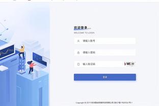 雷竞技官方版下载网站